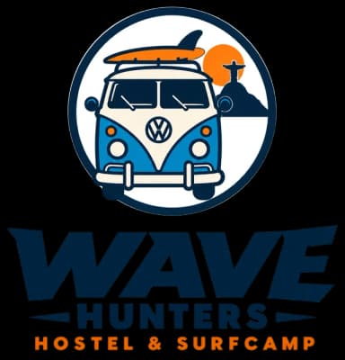 Wave Hunters Surf Camp